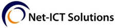 Net-ICT Solutions